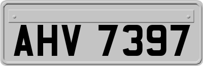 AHV7397