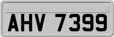 AHV7399