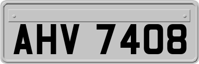 AHV7408