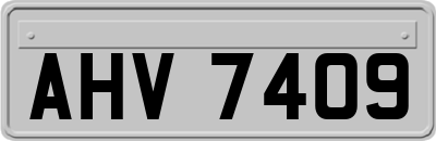 AHV7409