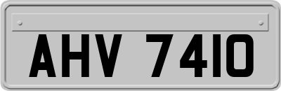 AHV7410
