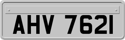AHV7621