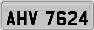 AHV7624