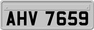 AHV7659