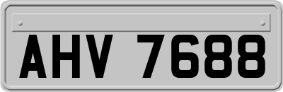 AHV7688