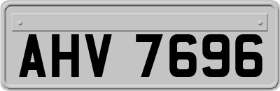 AHV7696