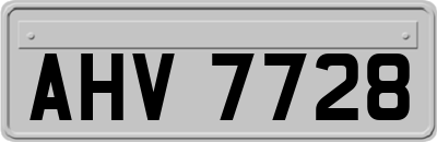 AHV7728