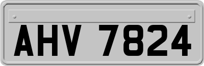 AHV7824