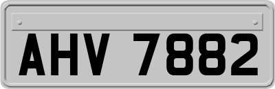 AHV7882