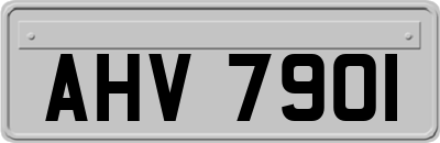 AHV7901