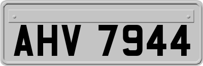AHV7944