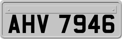 AHV7946