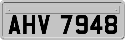 AHV7948