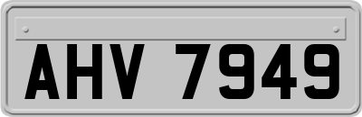 AHV7949
