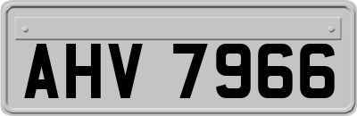 AHV7966