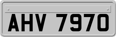 AHV7970