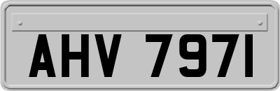 AHV7971