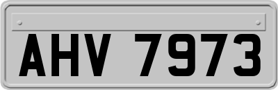 AHV7973