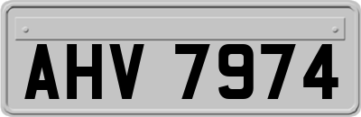 AHV7974