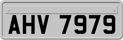 AHV7979