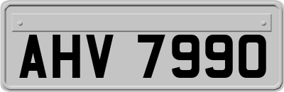 AHV7990