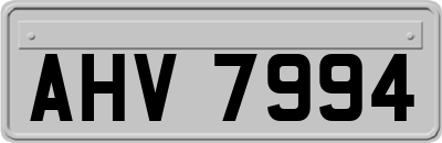 AHV7994