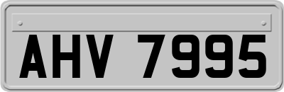 AHV7995