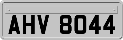 AHV8044