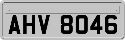 AHV8046