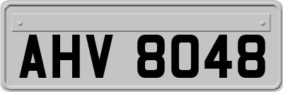 AHV8048