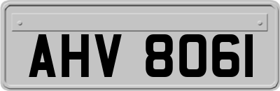 AHV8061