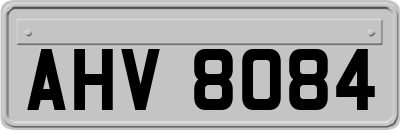 AHV8084