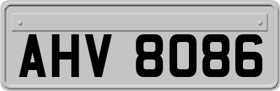 AHV8086