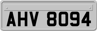 AHV8094
