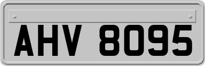 AHV8095