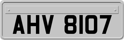 AHV8107