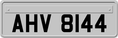 AHV8144
