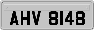 AHV8148