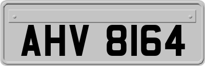 AHV8164