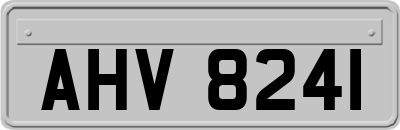 AHV8241