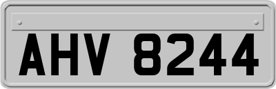 AHV8244