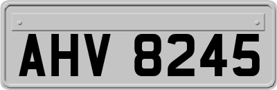 AHV8245