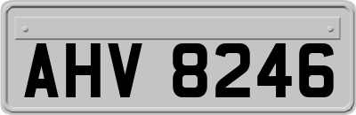 AHV8246