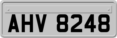 AHV8248