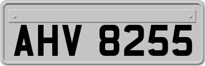 AHV8255