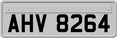 AHV8264