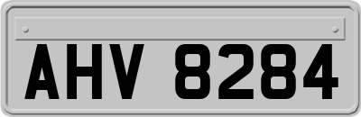 AHV8284