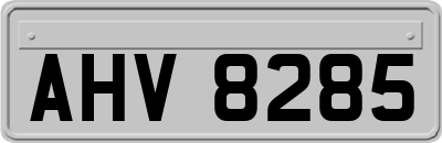 AHV8285