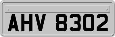 AHV8302