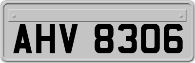 AHV8306